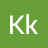 kemalahme7