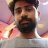mohan swaroop