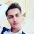 md_rezayi