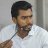 hridoykhan1@