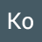 Ko Kyaw6