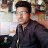 mohd shameem ansari