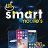 SRISMART