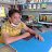 imran sorder