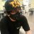 jeremiah_sanchez
