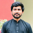 KHURSHEED HUSSAIN