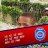 dumyno97