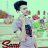 justsami