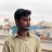 Malik Hamza