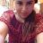 Isavel