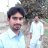 Ranazaheer3050