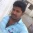 bhaskarreddy