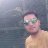 Mansoor9167