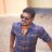 dhanushart