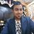 mohamedmady854