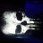 brianc.hopkins67