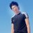 moramylove193@gmail.
