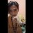 bung_nufus
