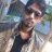 Ekramul hasan