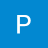 iprotech