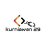 kurniawan62