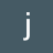 jovecell22
