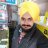 DILPPREET KALSI