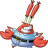mrcrack2022