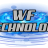 wftechnology2