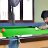 hussnainali78178