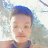 KS ASHIQ