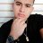 hector pantul