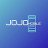 jojomobile2002