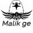 malik42