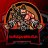 edzgaming2266