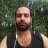 mohamedsaad