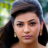 gsmraju