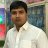 ganesh kumar gupta