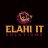 elahi.solutions