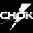 chok1