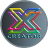 x-creator