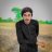 waqas009