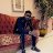 Nadeem786