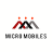 micro mobiles 2012
