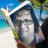 KISHORE123@