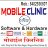 mobileclinic123