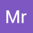 MrKoe