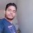 Belal123