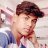 Dhanraj kumar