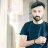 Dhaval 7070